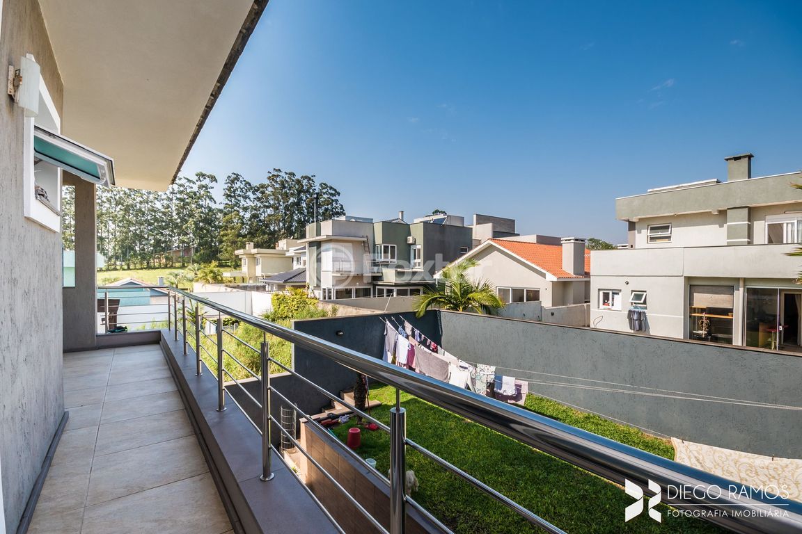 Casa em condominio para comprar em Senador Salgado Filho, 8500 - foto 57