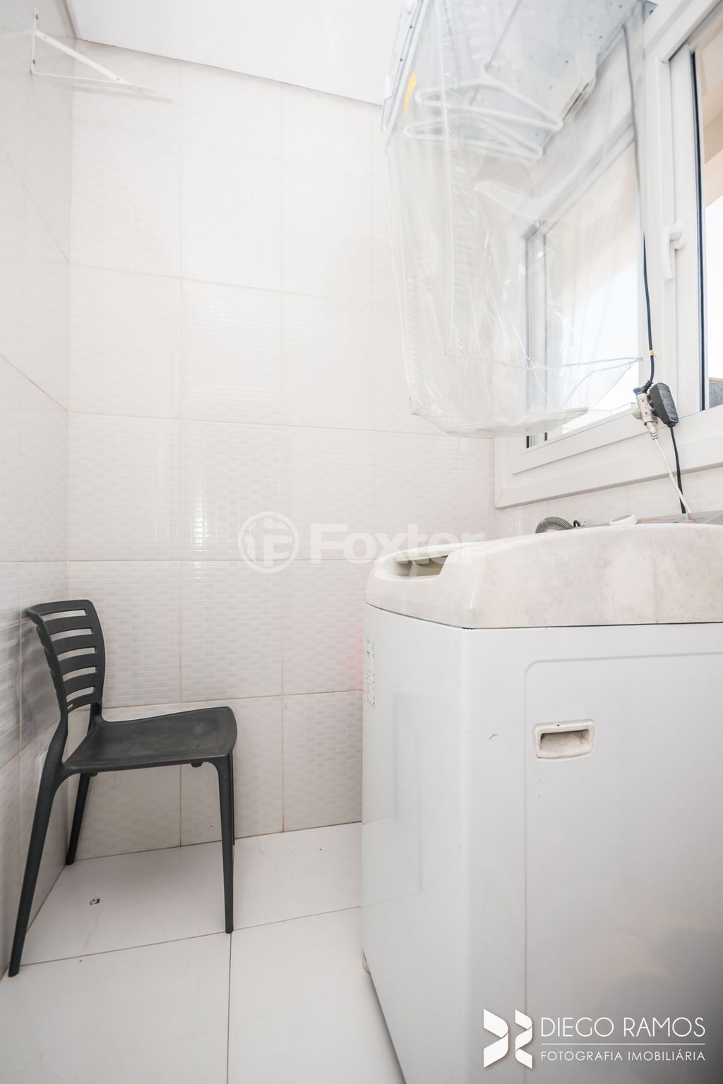 Casa em condominio para comprar em Senador Salgado Filho, 8500 - foto 70