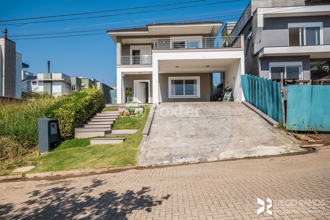 Casa em condominio para comprar em Senador Salgado Filho, 8500 - foto 73