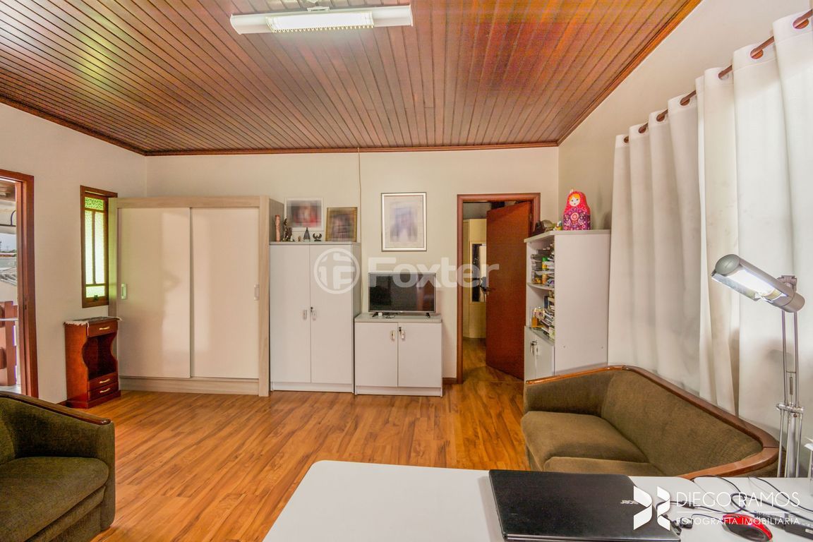 casa sobrado para comprar em Ascendino Alves da Silva, 394 - foto 12