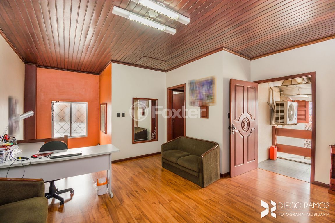 casa sobrado para comprar em Ascendino Alves da Silva, 394 - foto 13