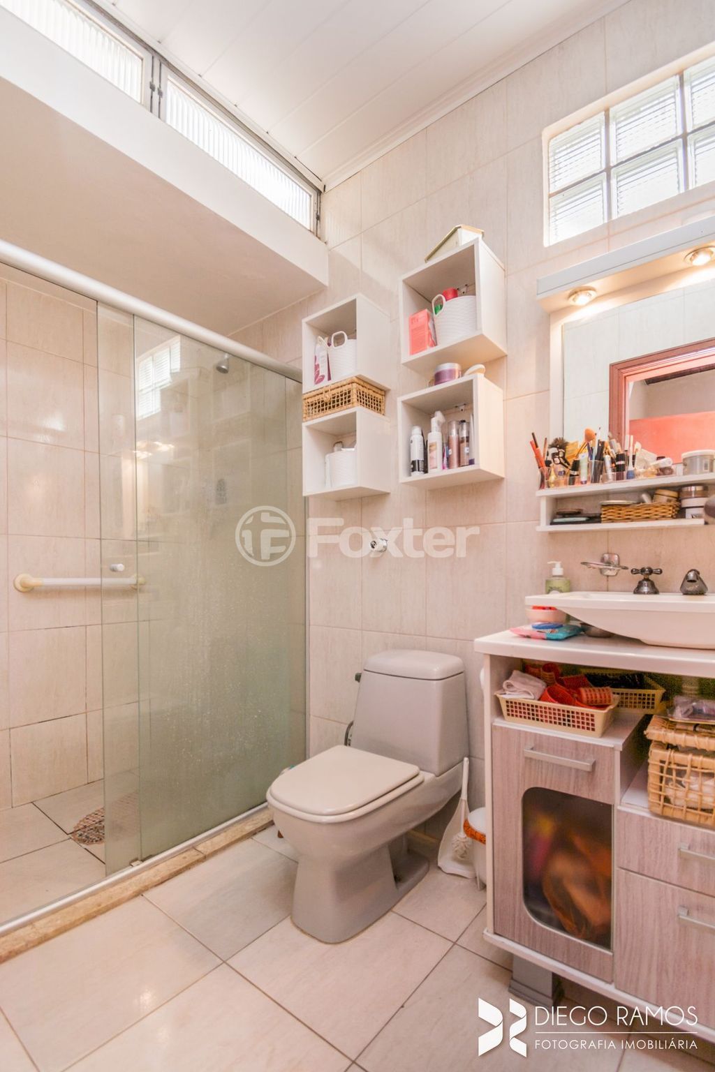 casa sobrado para comprar em Ascendino Alves da Silva, 394 - foto 20