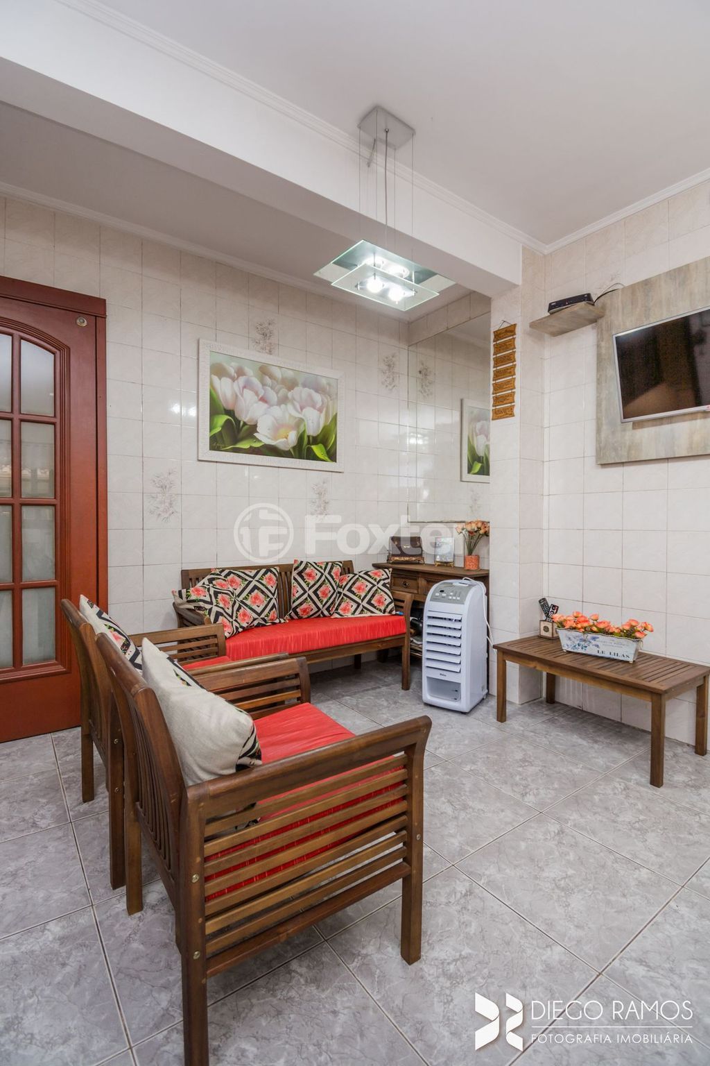 casa sobrado para comprar em Ascendino Alves da Silva, 394 - foto 28