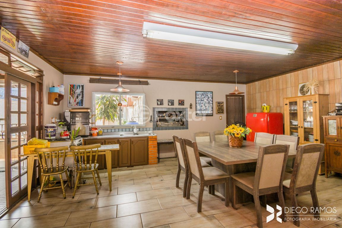 casa sobrado para comprar em Ascendino Alves da Silva, 394 - foto 33