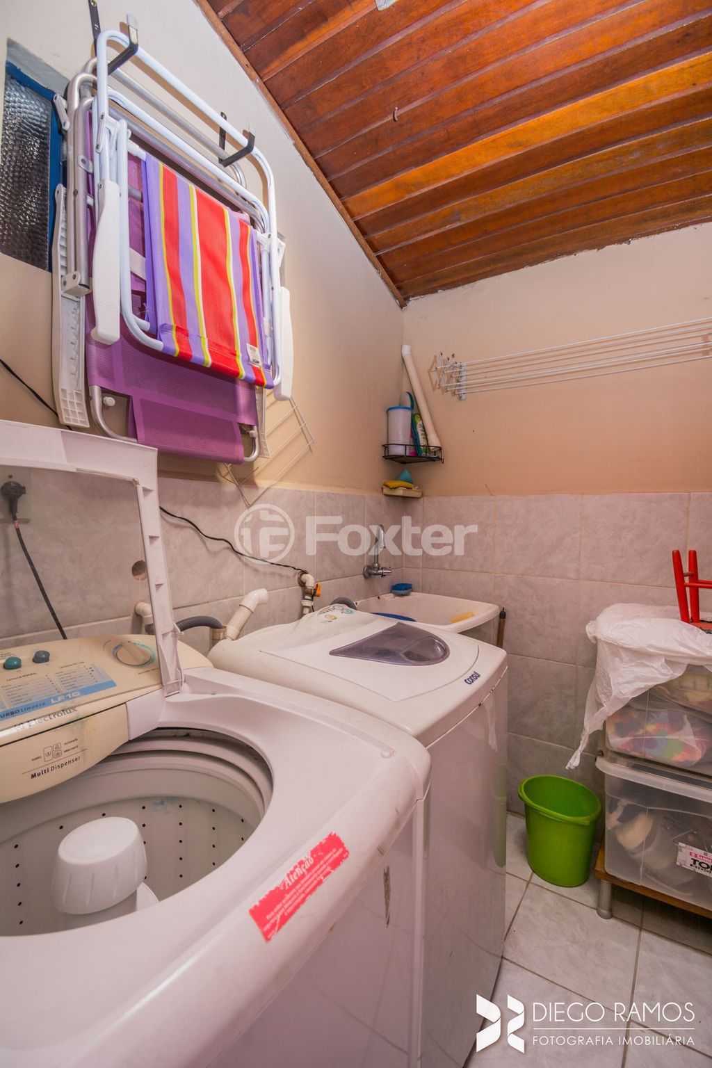 casa sobrado para comprar em Ascendino Alves da Silva, 394 - foto 38