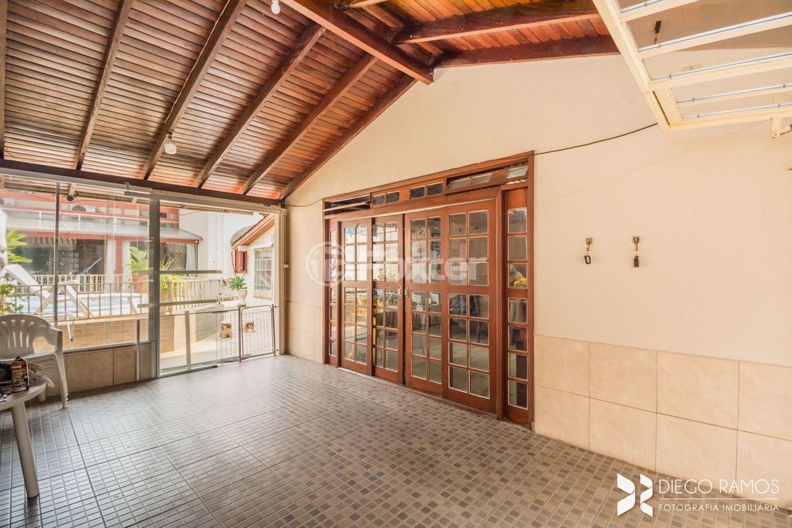 casa sobrado para comprar em Ascendino Alves da Silva, 394 - foto 39