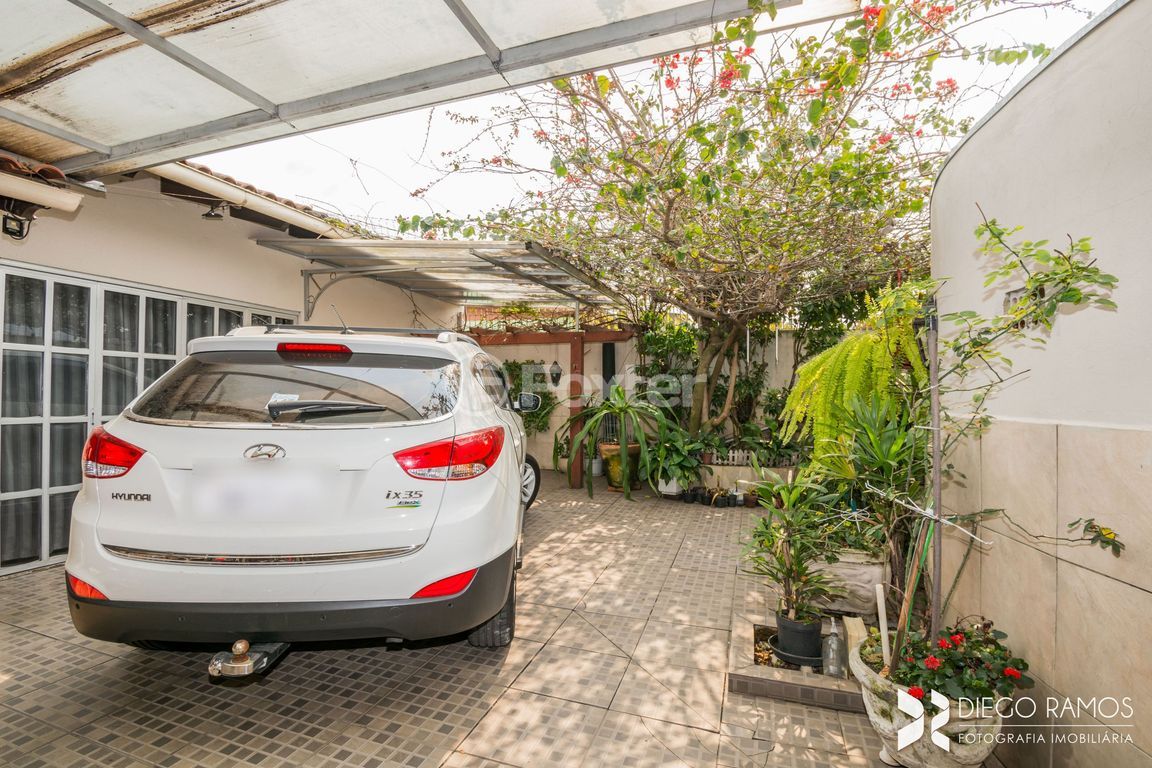 casa sobrado para comprar em Ascendino Alves da Silva, 394 - foto 42