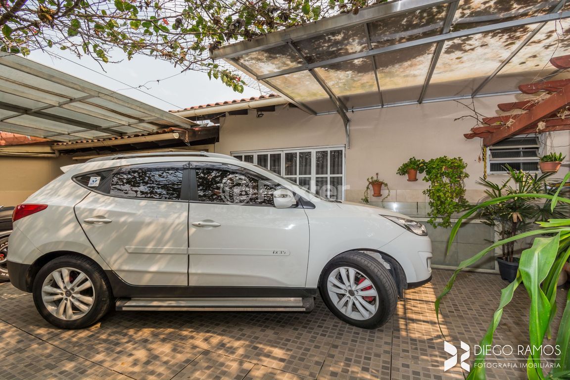 casa sobrado para comprar em Ascendino Alves da Silva, 394 - foto 45