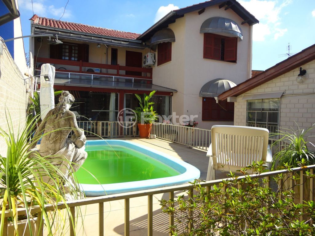 casa sobrado para comprar em Ascendino Alves da Silva, 394 - foto 44