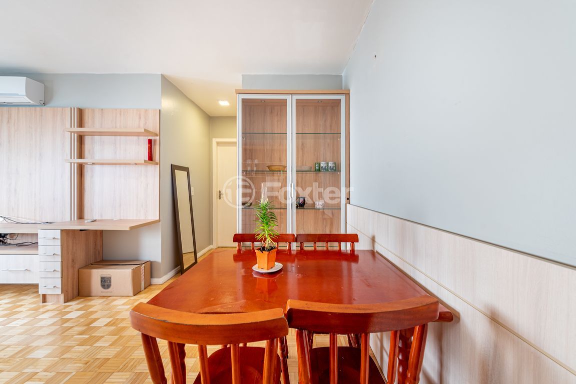 Apartamento para comprar em André Puente, 461 - foto 15