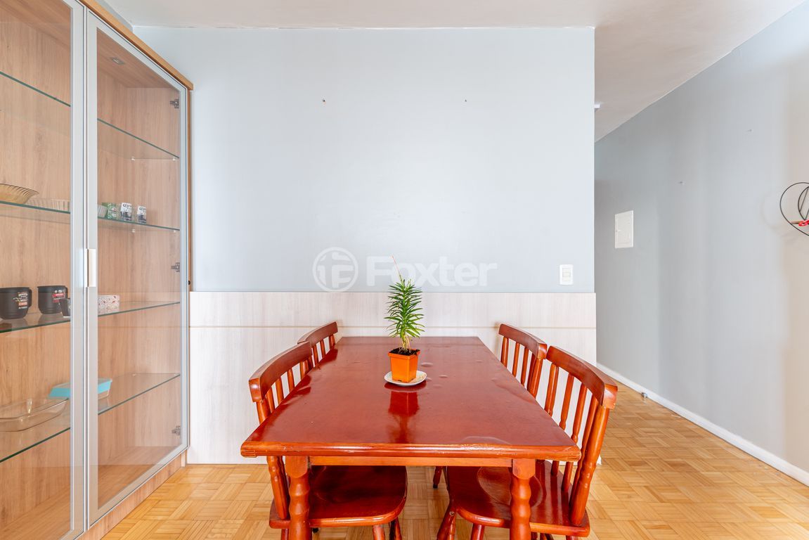 Apartamento para comprar em André Puente, 461 - foto 18