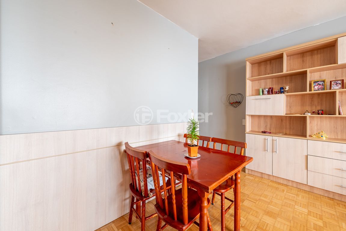 Apartamento para comprar em André Puente, 461 - foto 20