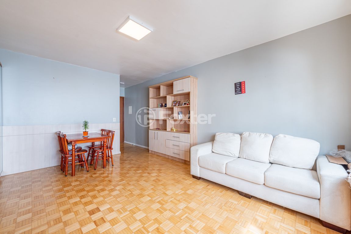 Apartamento para comprar em André Puente, 461 - foto 13