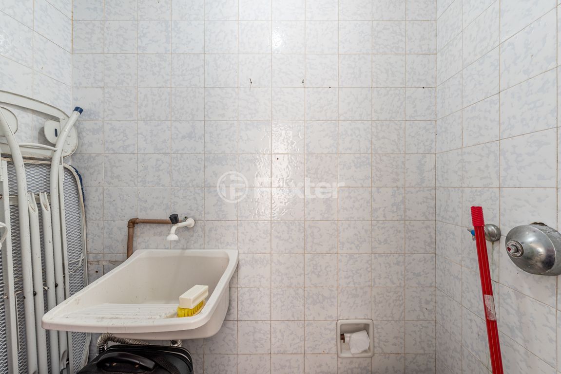 Apartamento para comprar em André Puente, 461 - foto 30