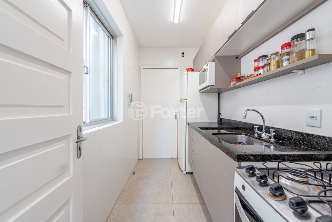 Apartamento para comprar em André Puente, 461 - foto 27