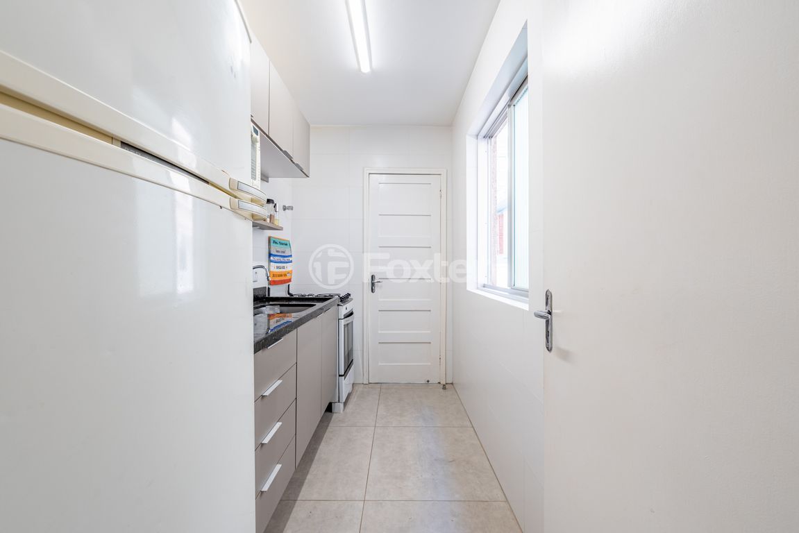 Apartamento para comprar em André Puente, 461 - foto 28