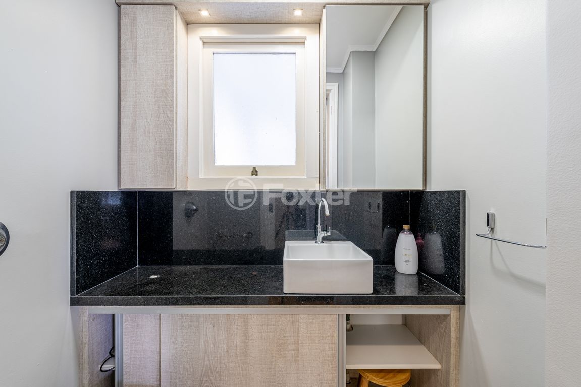 Apartamento para comprar em André Puente, 461 - foto 25