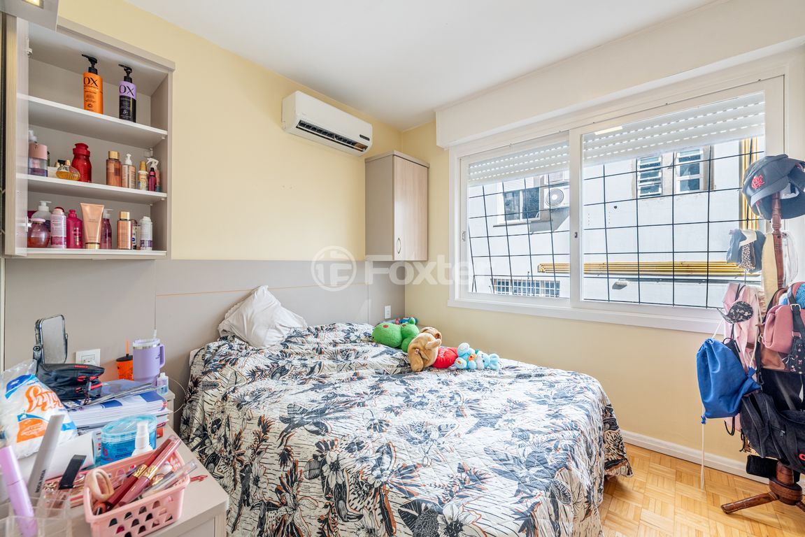 Apartamento para comprar em André Puente, 461 - foto 23
