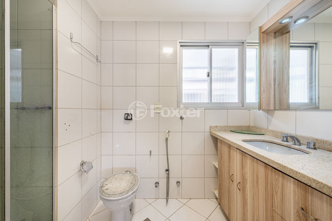 Apartamento para comprar em André Puente, 461 - foto 22