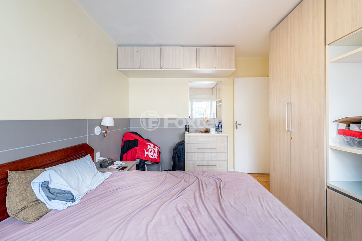 Apartamento para comprar em André Puente, 461 - foto 24