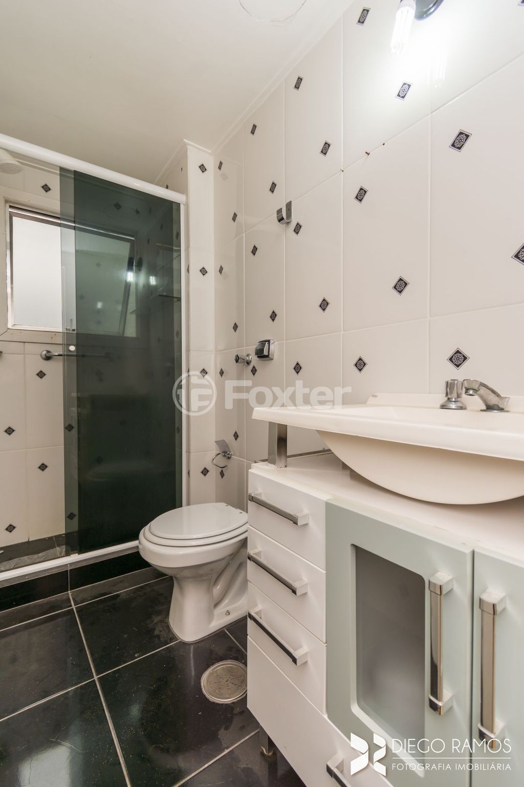 Apartamento para comprar em André Puente, 461 - foto 13