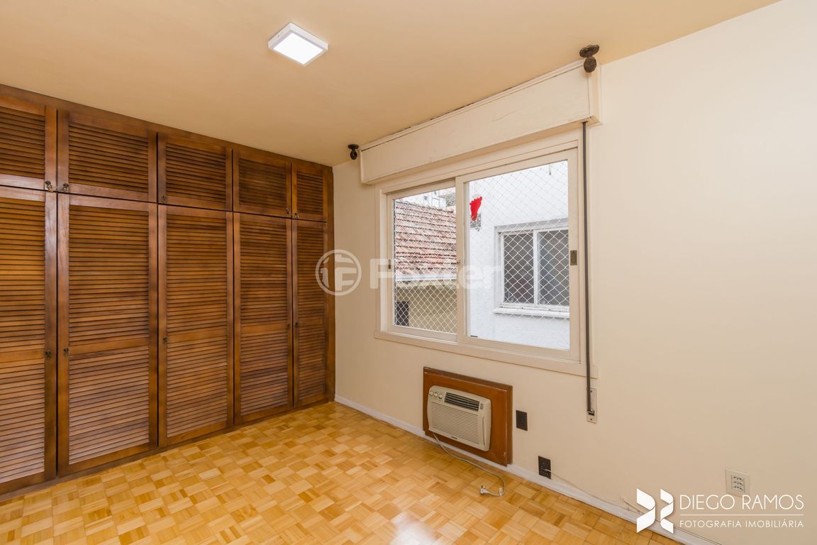 Apartamento para comprar em André Puente, 461 - foto 15