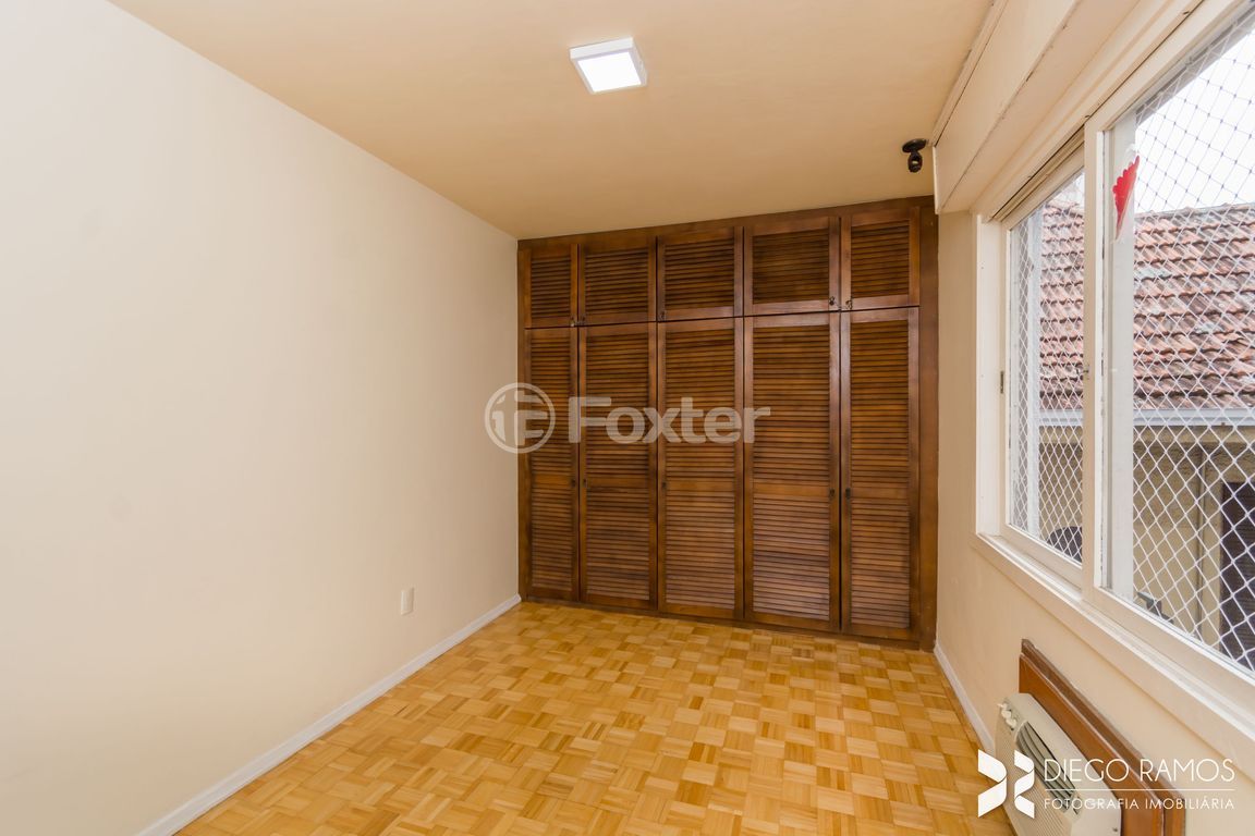 Apartamento para comprar em André Puente, 461 - foto 18