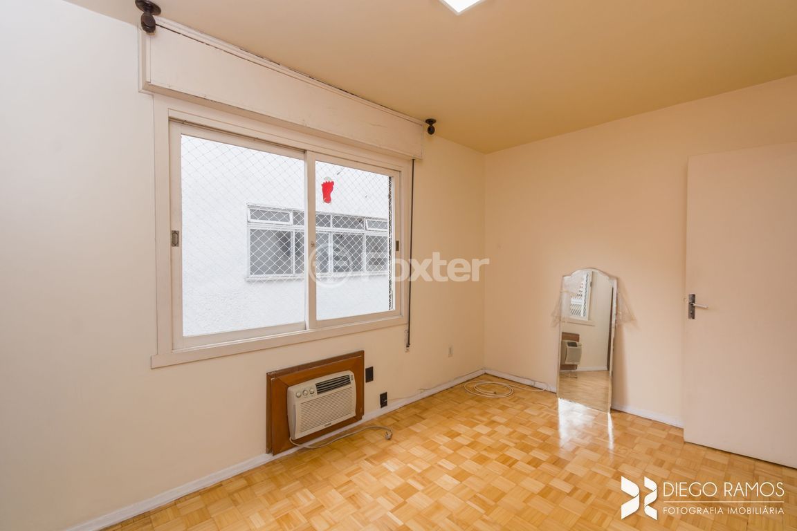 Apartamento para comprar em André Puente, 461 - foto 20