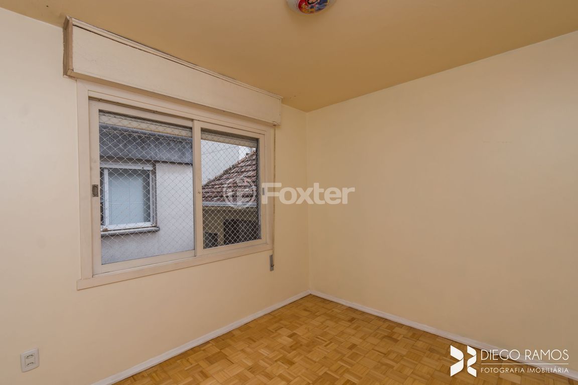 Apartamento para comprar em André Puente, 461 - foto 22