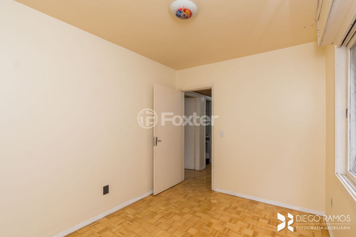 Apartamento para comprar em André Puente, 461 - foto 23