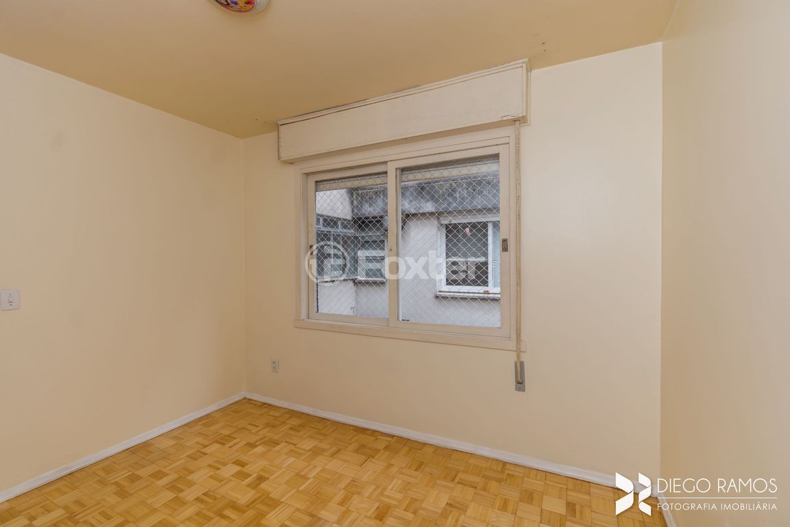 Apartamento para comprar em André Puente, 461 - foto 24
