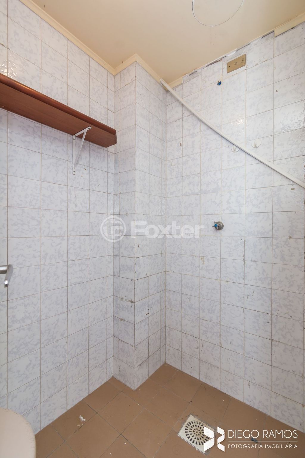 Apartamento para comprar em André Puente, 461 - foto 25
