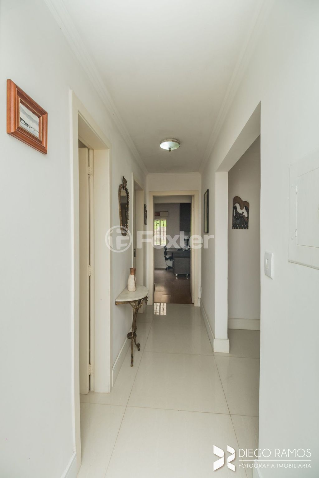 casa sobrado para comprar em General Barreto Viana, 505 - foto 7