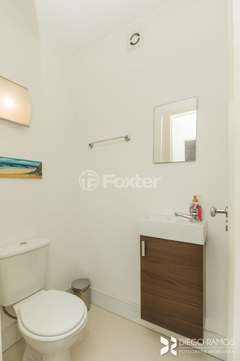 casa sobrado para comprar em General Barreto Viana, 505 - foto 8