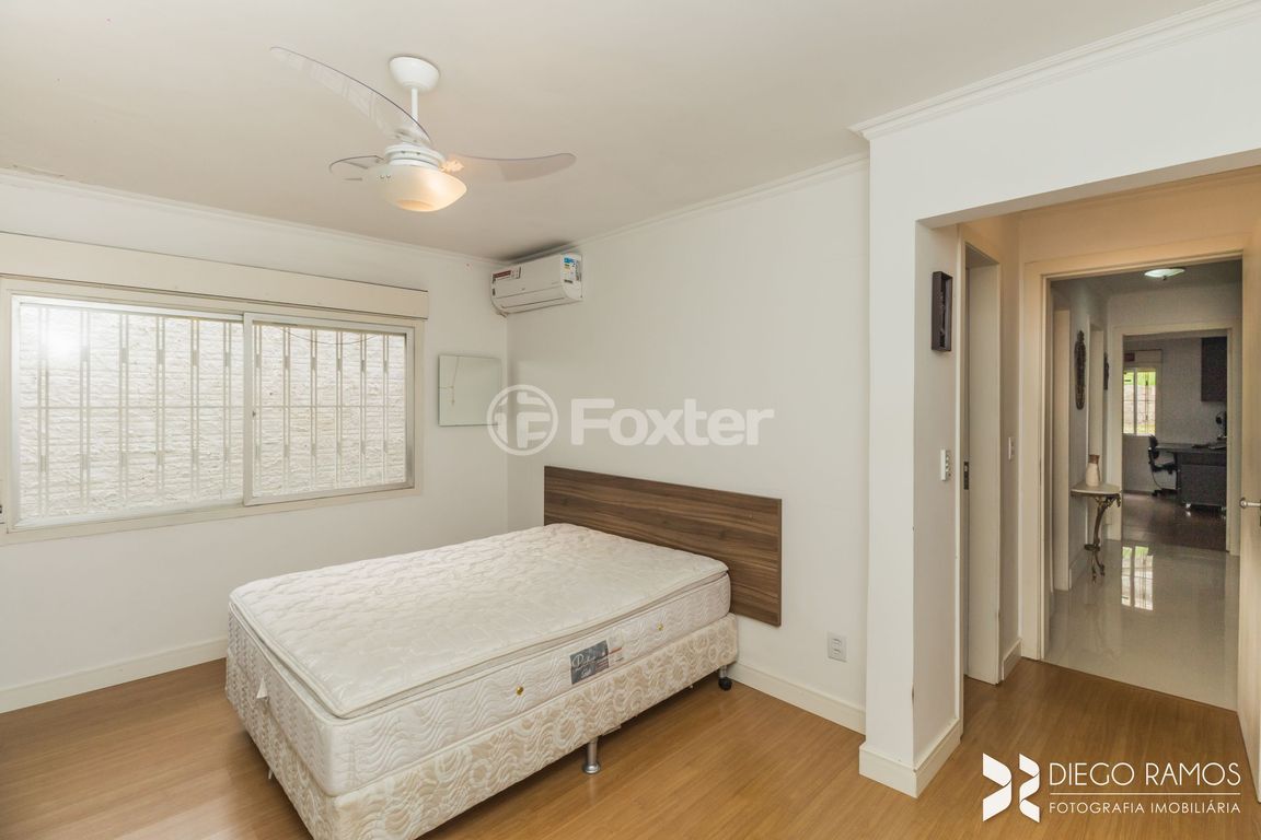 casa sobrado para comprar em General Barreto Viana, 505 - foto 9