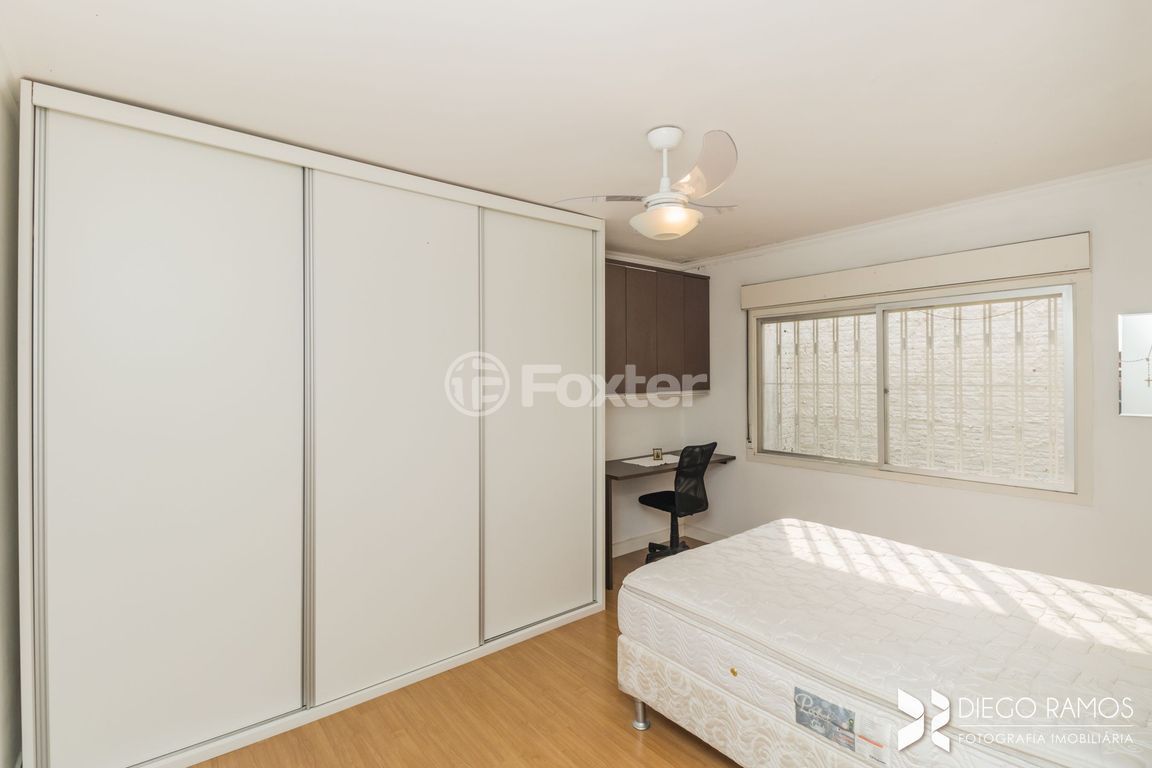 casa sobrado para comprar em General Barreto Viana, 505 - foto 10