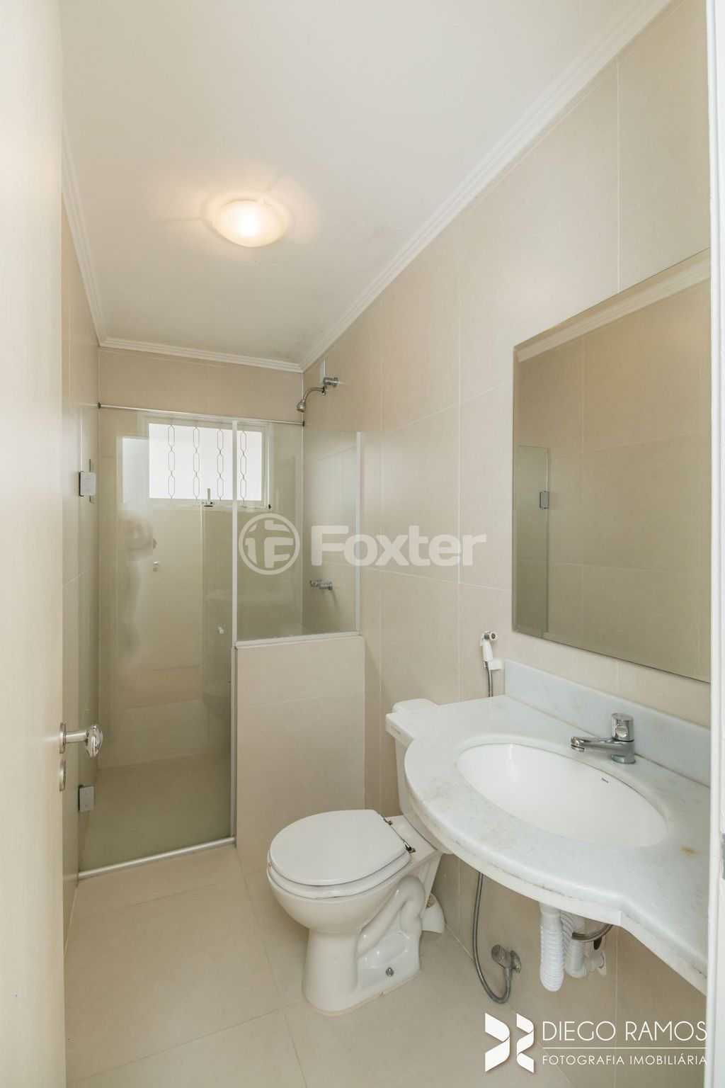 casa sobrado para comprar em General Barreto Viana, 505 - foto 12