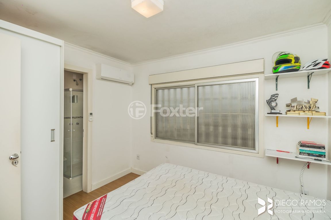 casa sobrado para comprar em General Barreto Viana, 505 - foto 13