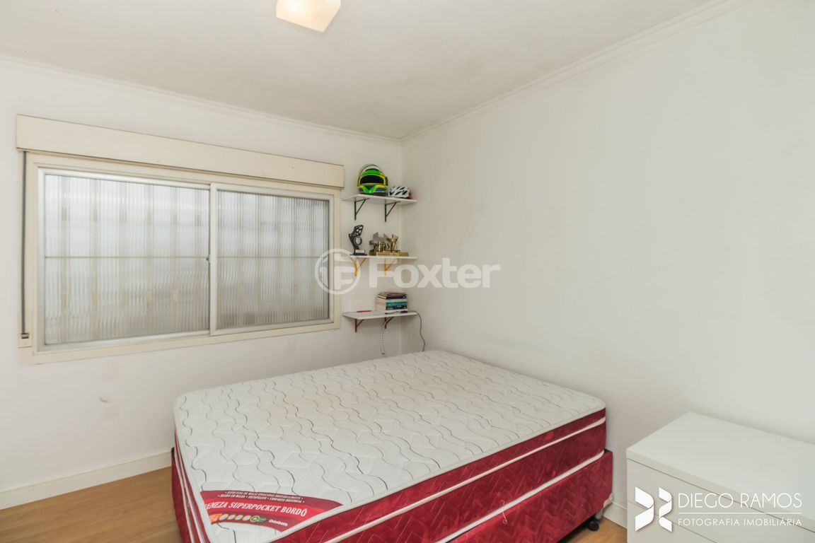 casa sobrado para comprar em General Barreto Viana, 505 - foto 14