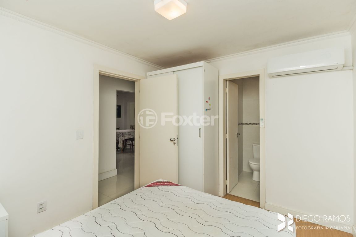 casa sobrado para comprar em General Barreto Viana, 505 - foto 15