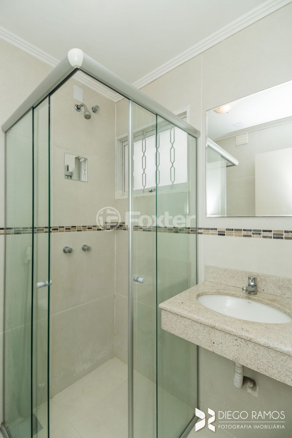 casa sobrado para comprar em General Barreto Viana, 505 - foto 17