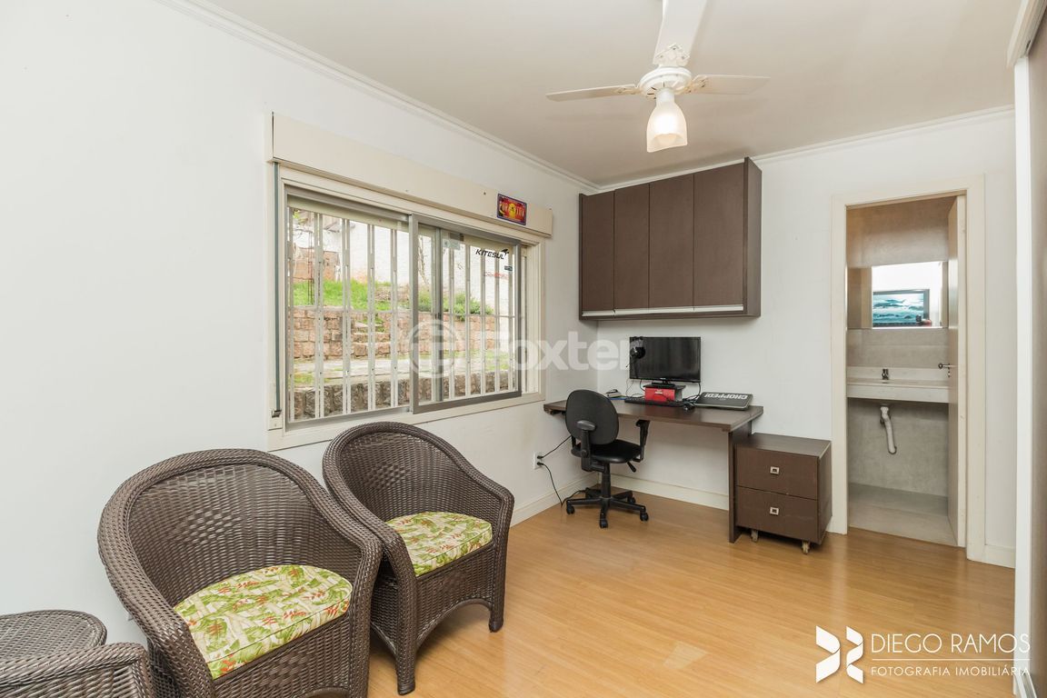 casa sobrado para comprar em General Barreto Viana, 505 - foto 19