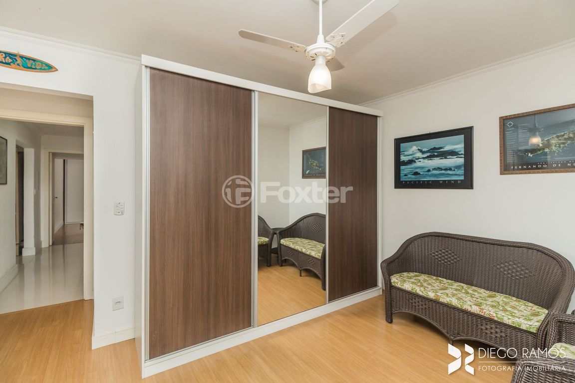 casa sobrado para comprar em General Barreto Viana, 505 - foto 20