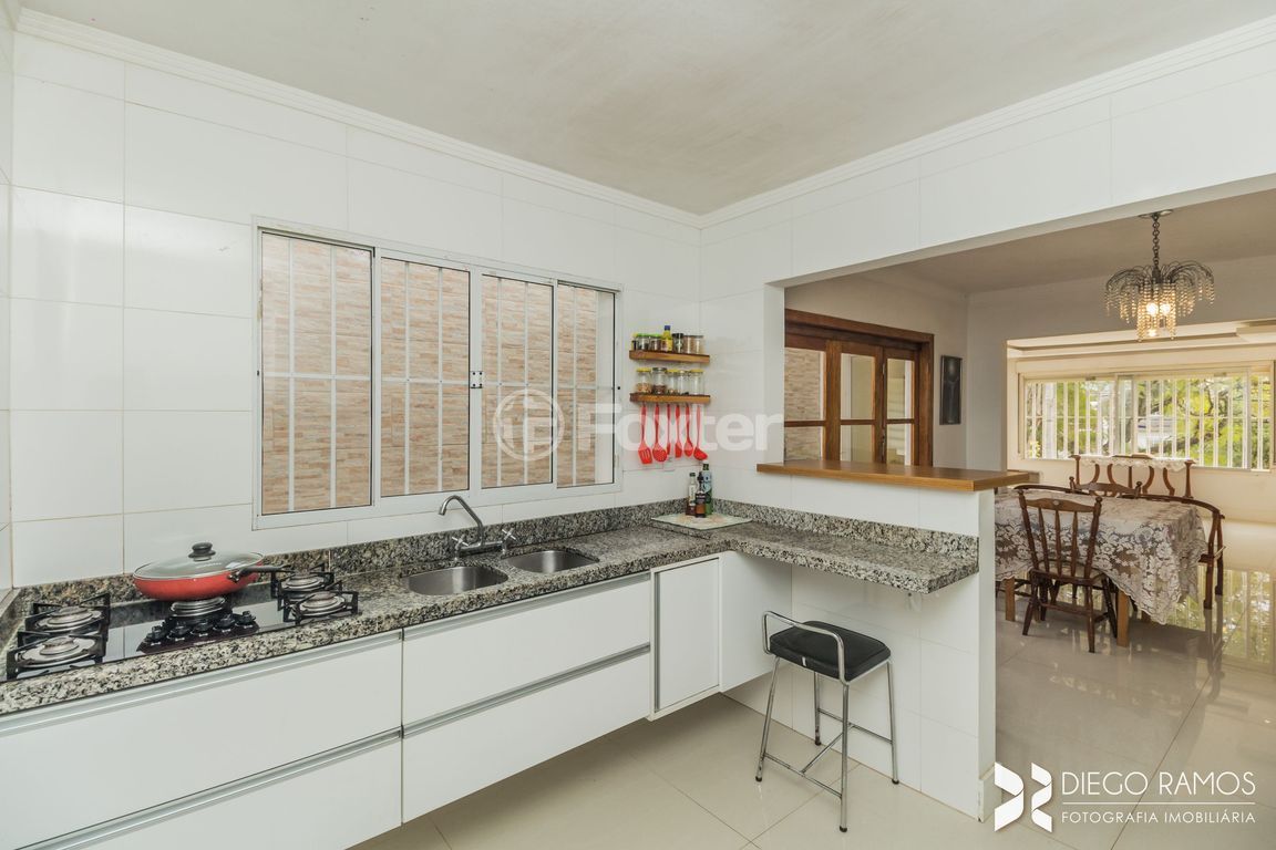 casa sobrado para comprar em General Barreto Viana, 505 - foto 22
