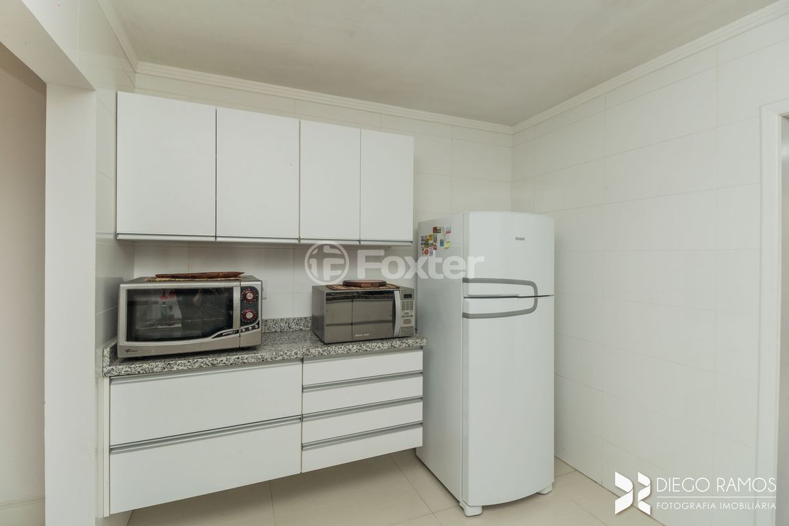 casa sobrado para comprar em General Barreto Viana, 505 - foto 23