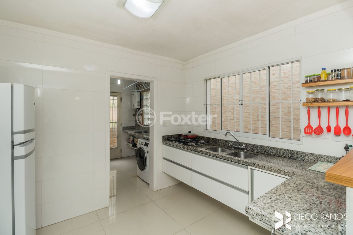 casa sobrado para comprar em General Barreto Viana, 505 - foto 24
