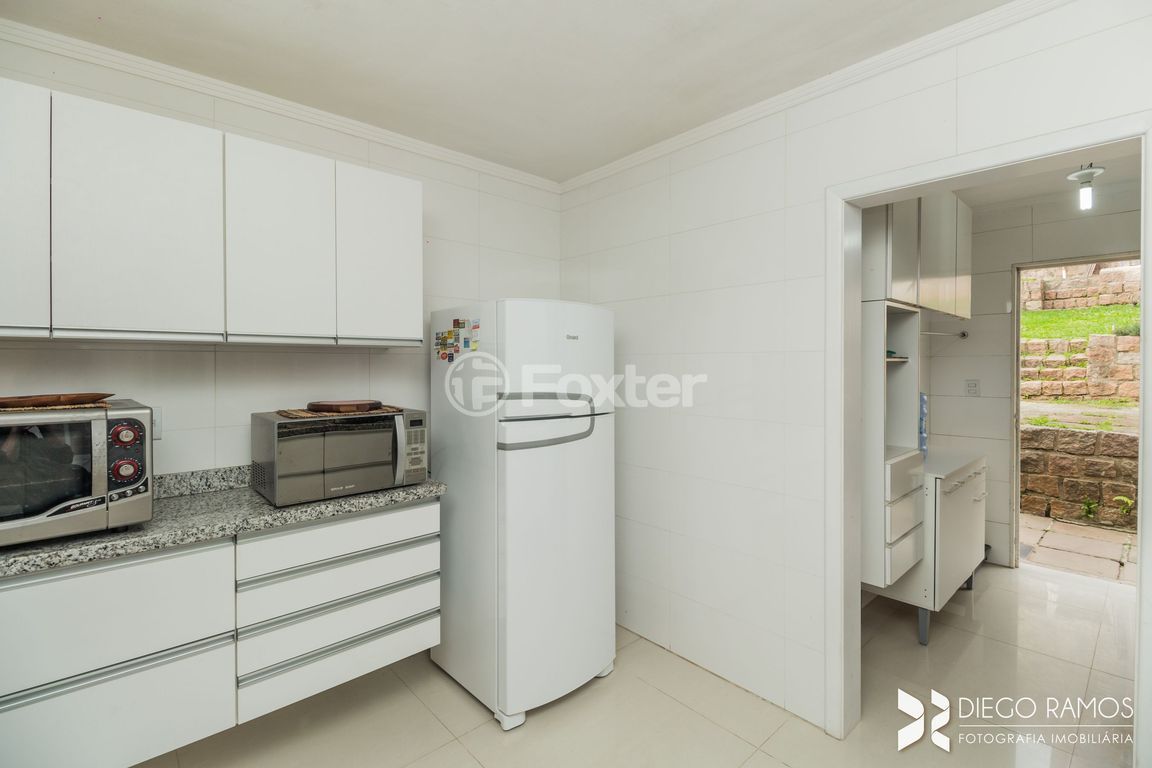 casa sobrado para comprar em General Barreto Viana, 505 - foto 25