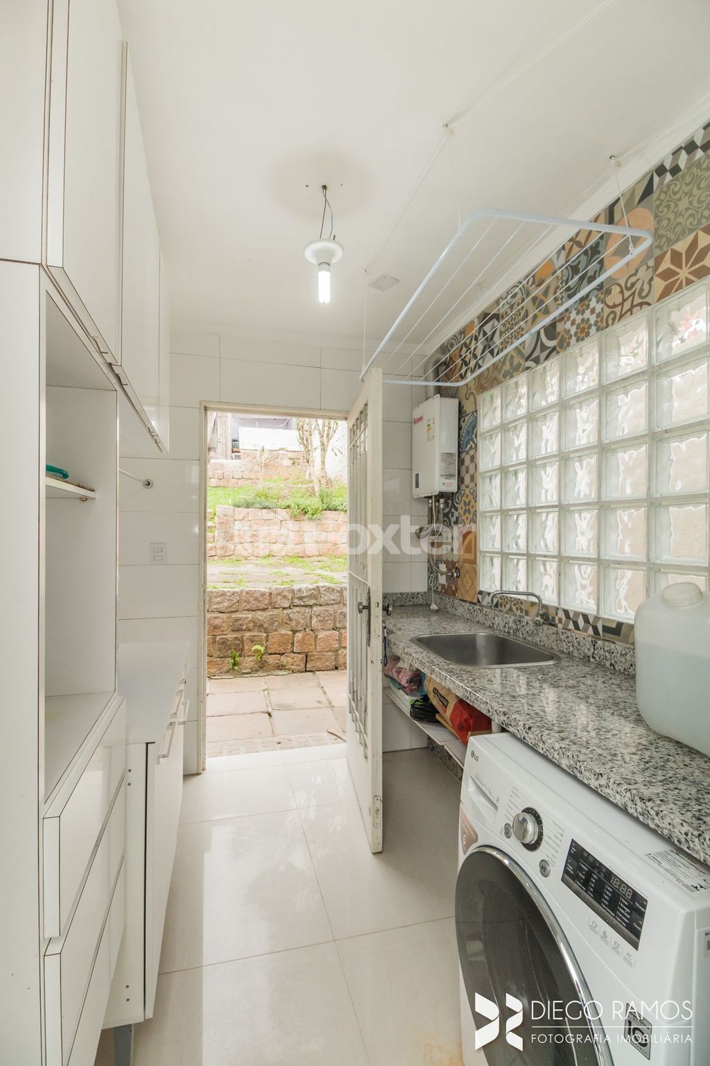 casa sobrado para comprar em General Barreto Viana, 505 - foto 27