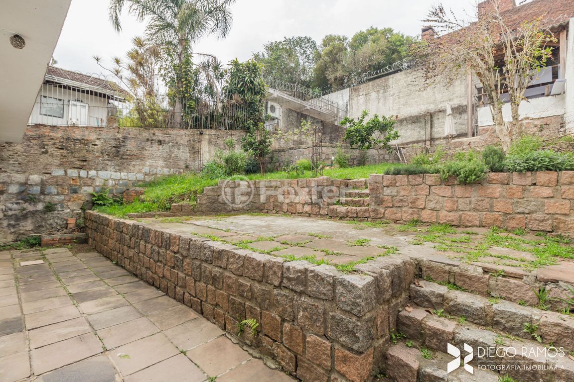 casa sobrado para comprar em General Barreto Viana, 505 - foto 28