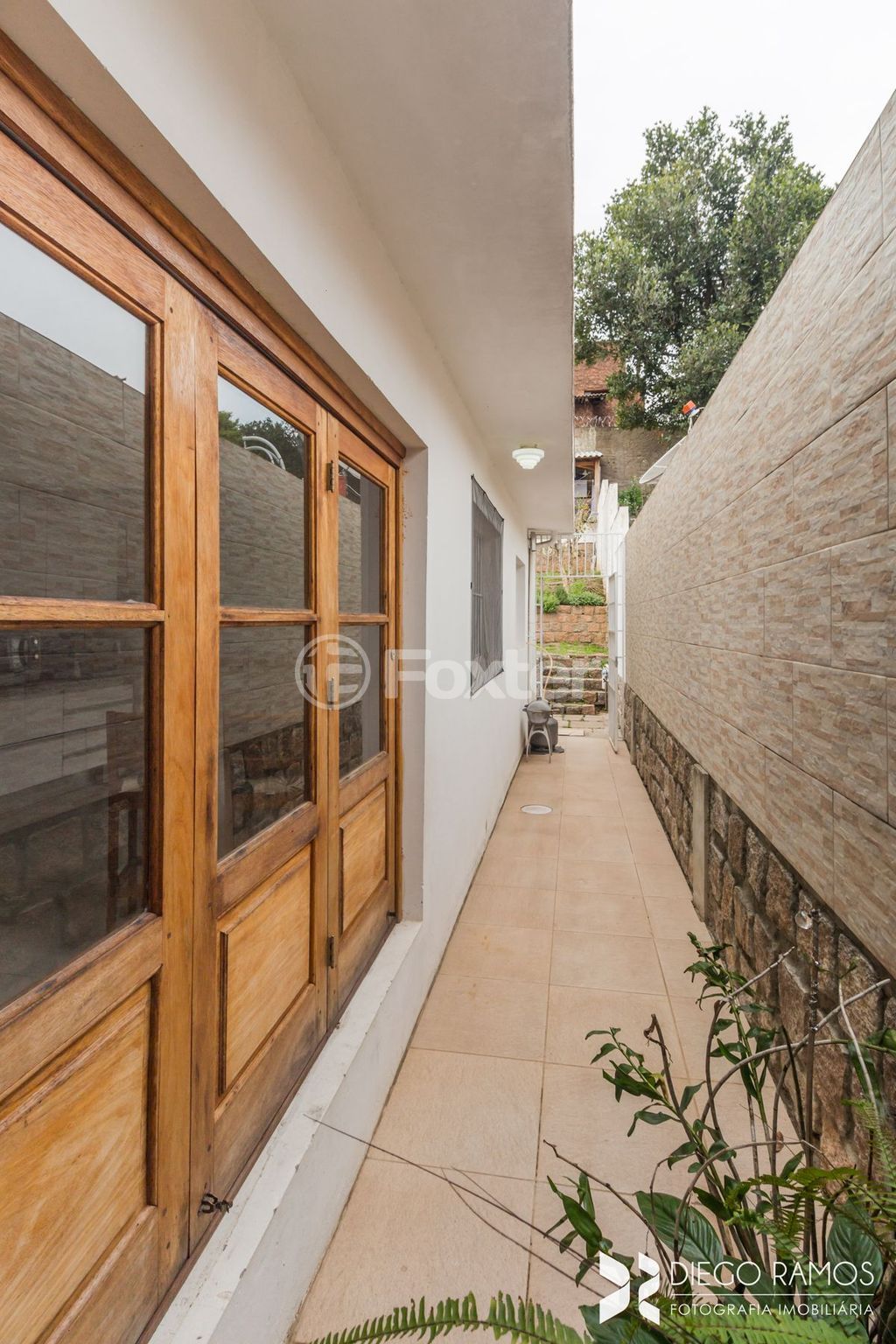 casa sobrado para comprar em General Barreto Viana, 505 - foto 29